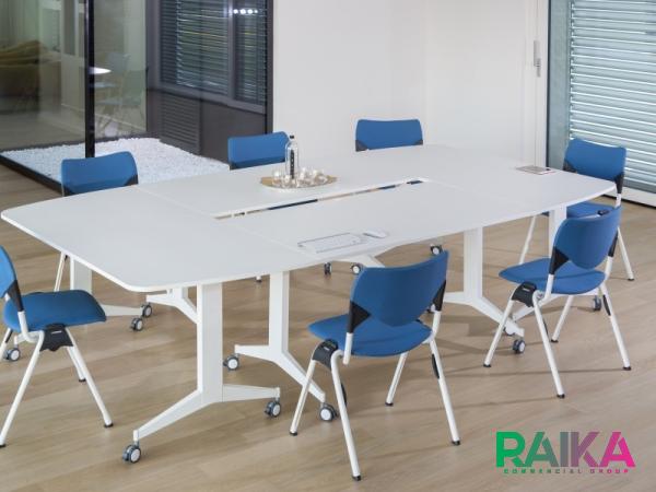 Tables and chairs plastic | Buy at a cheap price